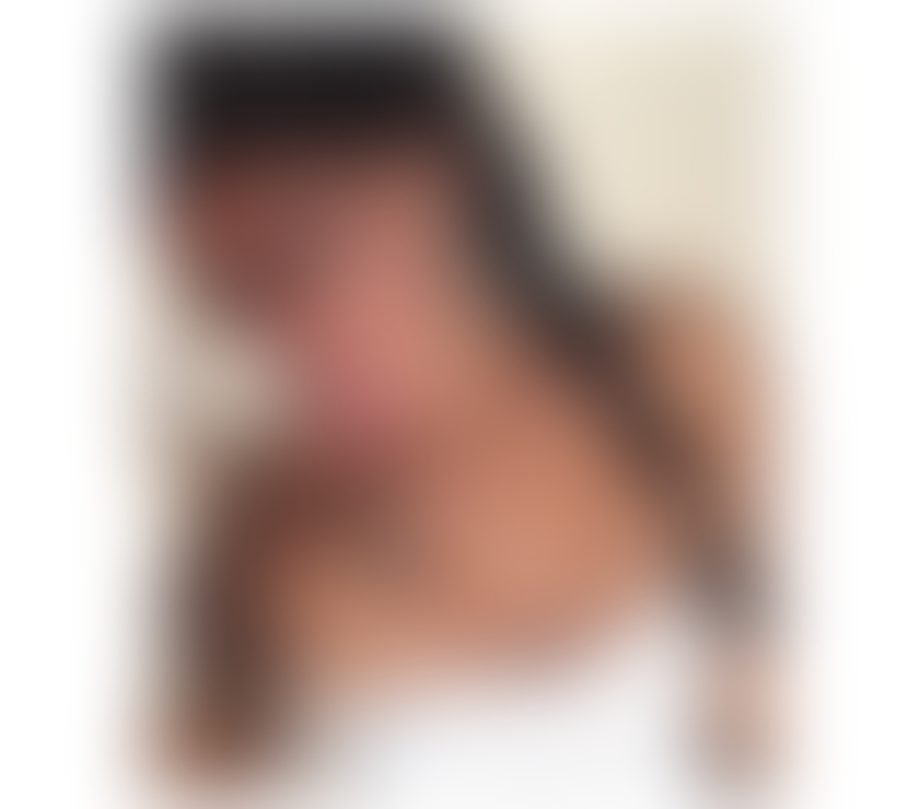 Escorts Leicestershire Charnwood - Photos for Sweet dreams 🔥LAIZA🔥😈Hot PARTYGIRL 🤤
